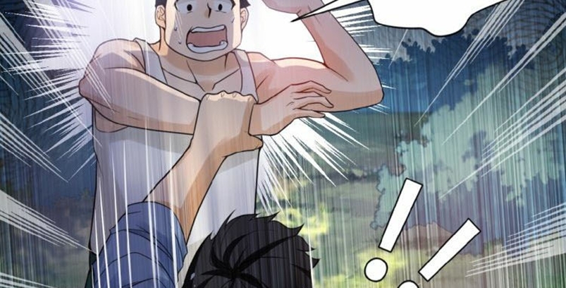 Super System Chapter 02 Gambar 122